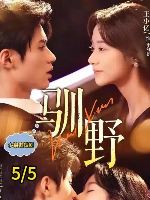 年代剧长街灯火海报